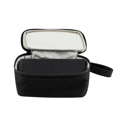 Mochila Maternidade Maxi-Cosi Changing Backpack Ink Black - Necessaire multifuncional removível